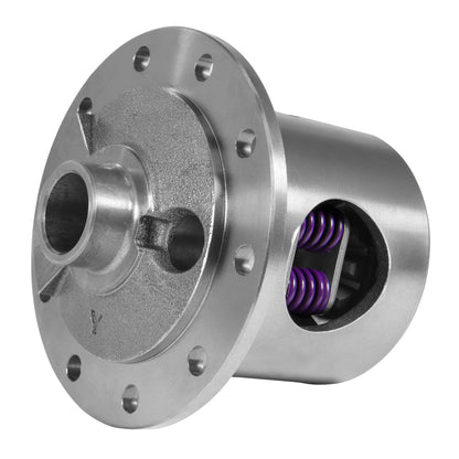 8.8 Inch Ford 4.88 Rear Ring & Pinion Install Kit 31 Spline Posi 2.99 Inch Axle Bearings 8.8 Inch Ford 4.88 Rear R&P Gear/ Install Kit Package W/ 31 Spline Posi & Ak 1561 (2.985 Inch Od) '09-'14 F150 Yukon Gear