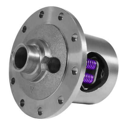 7.5/7.625 GM 4.11 Rear Ring & Pinion Install Kit 28 Spline Posi Axle Bearings 7.5 Inch / 7.625 Inch GM 4.11 Rear R&P Gear/ Install Kit Package W/ 28 Spline Posi & Ak 1563 Axle Bearings 2.25 Inch OD Yukon Gear
