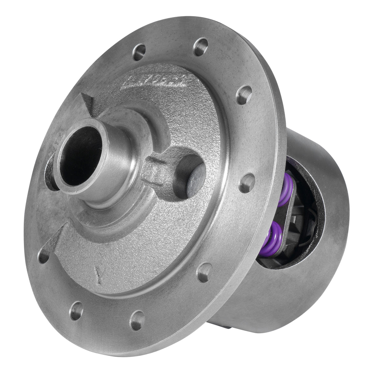 Muscle Car Limited Slip & Re-Gear Kit GM 8.2 Bop 27 Spline 3.73 Ratio 8.2 Inch Bop 3.73 Ratio Rear R&P Gear/ Install Kit Package With 28 Spline Posi Yukon Gear
