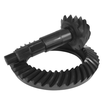 Ring And Pinion Gear Set For GM & Chrylser 11.5 Differentials 3.73 Ratio 11.5AAM GM & Chy 3.73 R&P Yukon Gear