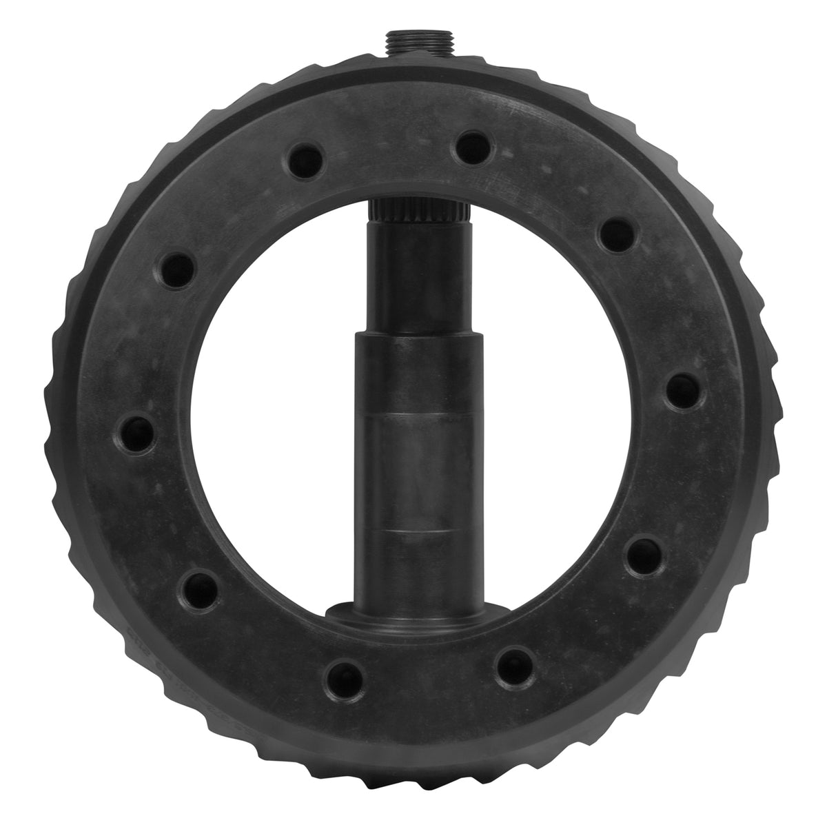 Ring And Pinion Gear Set For GM & Chrylser 11.5 Differentials 3.73 Ratio 11.5AAM GM & Chy 3.73 R&P Yukon Gear