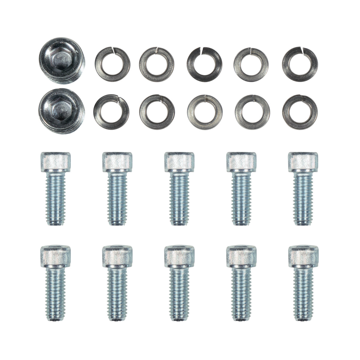 Hardcore Diff Cover For Dana 50 Dana 60 & Dana 70 D50 D60 D70 HD Nodular Iron Cover Yukon Gear