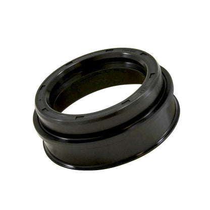 Outer Axle Seal For Toyota 7.5 Inch 8 Inch & V6 Rear 7.5 Inch 8 Inch & V6 Toyota Rear Outside Axle Seal 1.890 Inch Id 2.445 Inch OD Yukon Gear