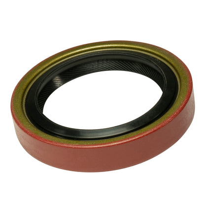 Pinion Seal For GM 8.5 Inch 8.2 Inch Buick Oldsmobile And Pontiac. 8.5 Inch GM Rear Pinion Seal 8.2 Bop Also 1.940 Inch Id 2.762 Inch OD Yukon Gear