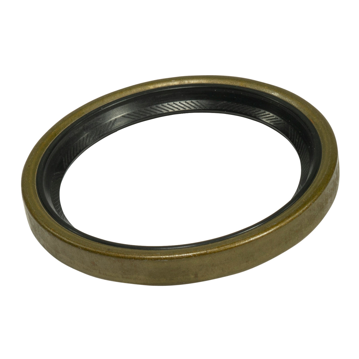 Might Seal Rear Axle Seal For 2007+ Toyota Tundra 2008+ Landcruiser Toyota Rear Axle Seal '07+ Tundra '08+ Lc & Lexus LX570 Yukon Gear