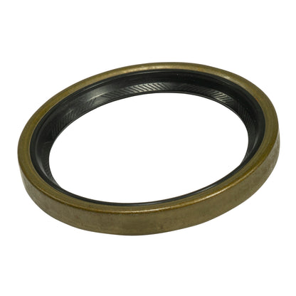 Might Seal Rear Axle Seal For 2007+ Toyota Tundra 2008+ Landcruiser Toyota Rear Axle Seal '07+ Tundra '08+ Lc & Lexus LX570 Yukon Gear