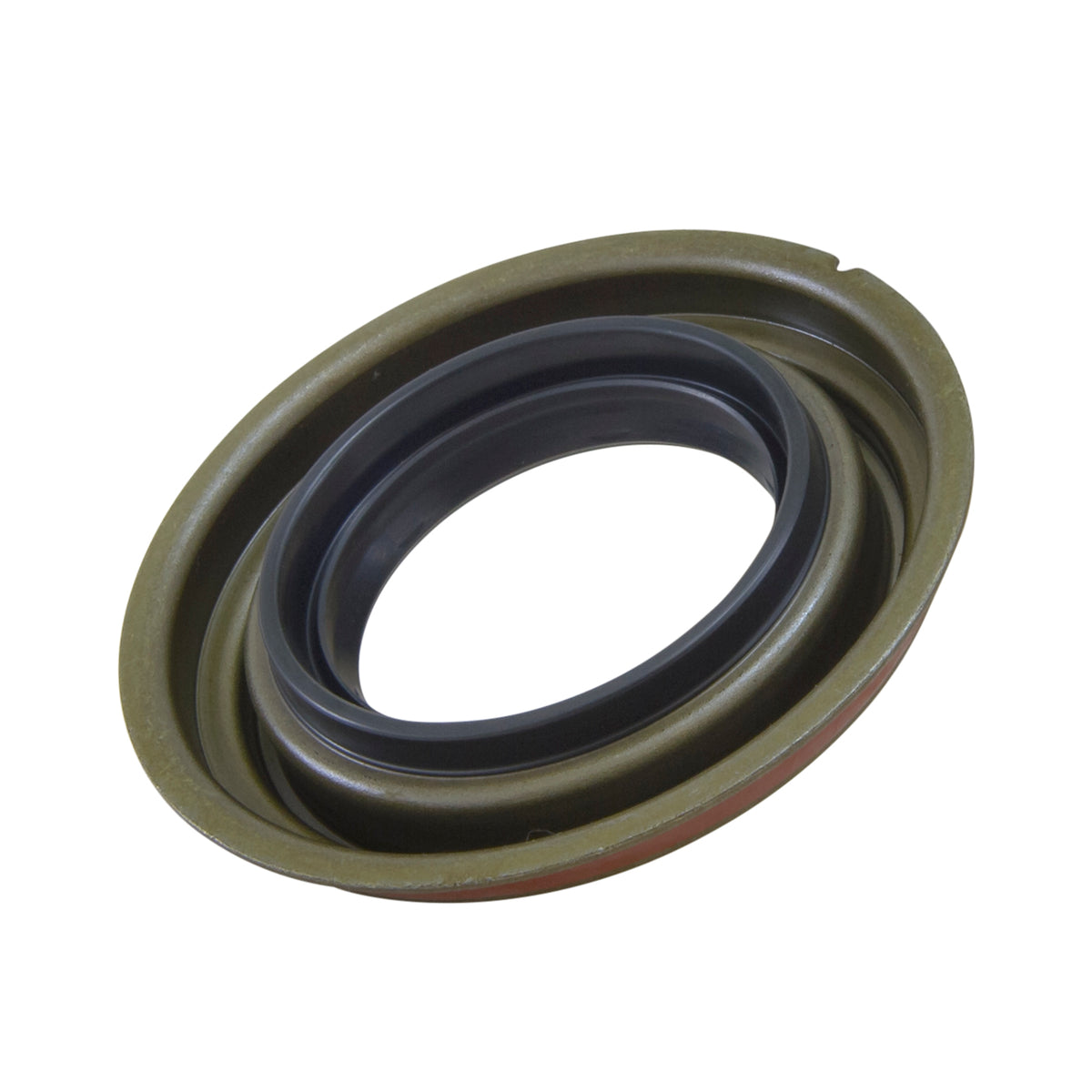 Replacement Pinion Seal For Dana 44HD Dana 60 & Dana 70 D60 & D70 (& D44HD) Pinion Seal Yukon Gear