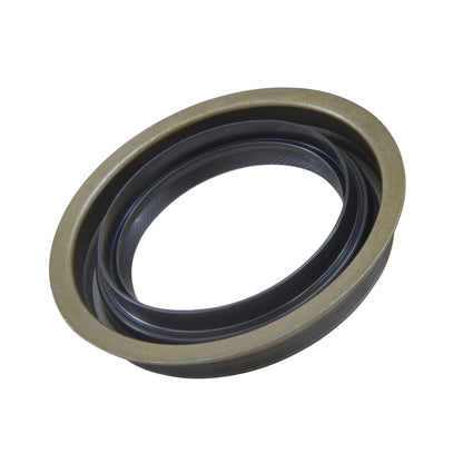 9.25 Inch AAM Front Solid Axle Pinion Seal 2003 & Up. 9.25 Inch AAM Front Solid Axle Pinion Seal 2003&Up Yukon Gear