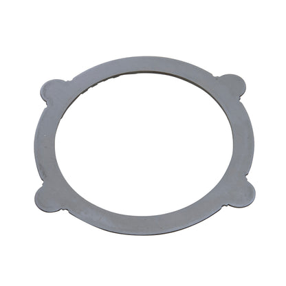 Trac Loc Friction Plate Single Sided 4 Tab 9 Inch T/L Clutch Combo Late 4 Tab & 8 Inch Graphitic Single Sided Yukon Gear