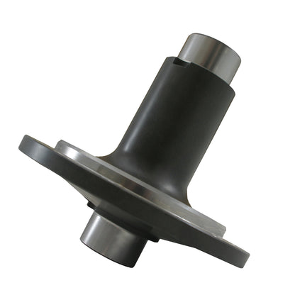 Steel Spool For Dana 60 With 30 Spline Axles 4.10 & Down D60 30 Spline Spool 4.10&Dwn Yukon Gear