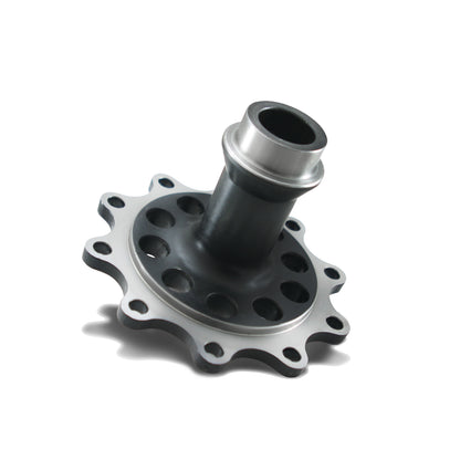 Steel Spool For Toyota 8 Inch 4 Cylinder 8 Inch Toyota Trk 30 Spline Steel Spool 1-11/16 Inch deck 1.785 Inch jrnl Yukon Gear