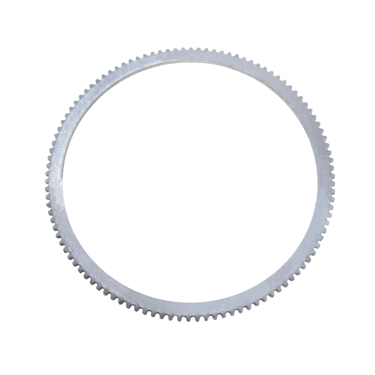 108-Tooth ABS Tone Ring For Chrylser 9.25 Inch Rear Differential 9.25 Inch Chy 108 Tooth ABS Tone Ring(With 5 Or 6 Lug Axles) Yukon Gear
