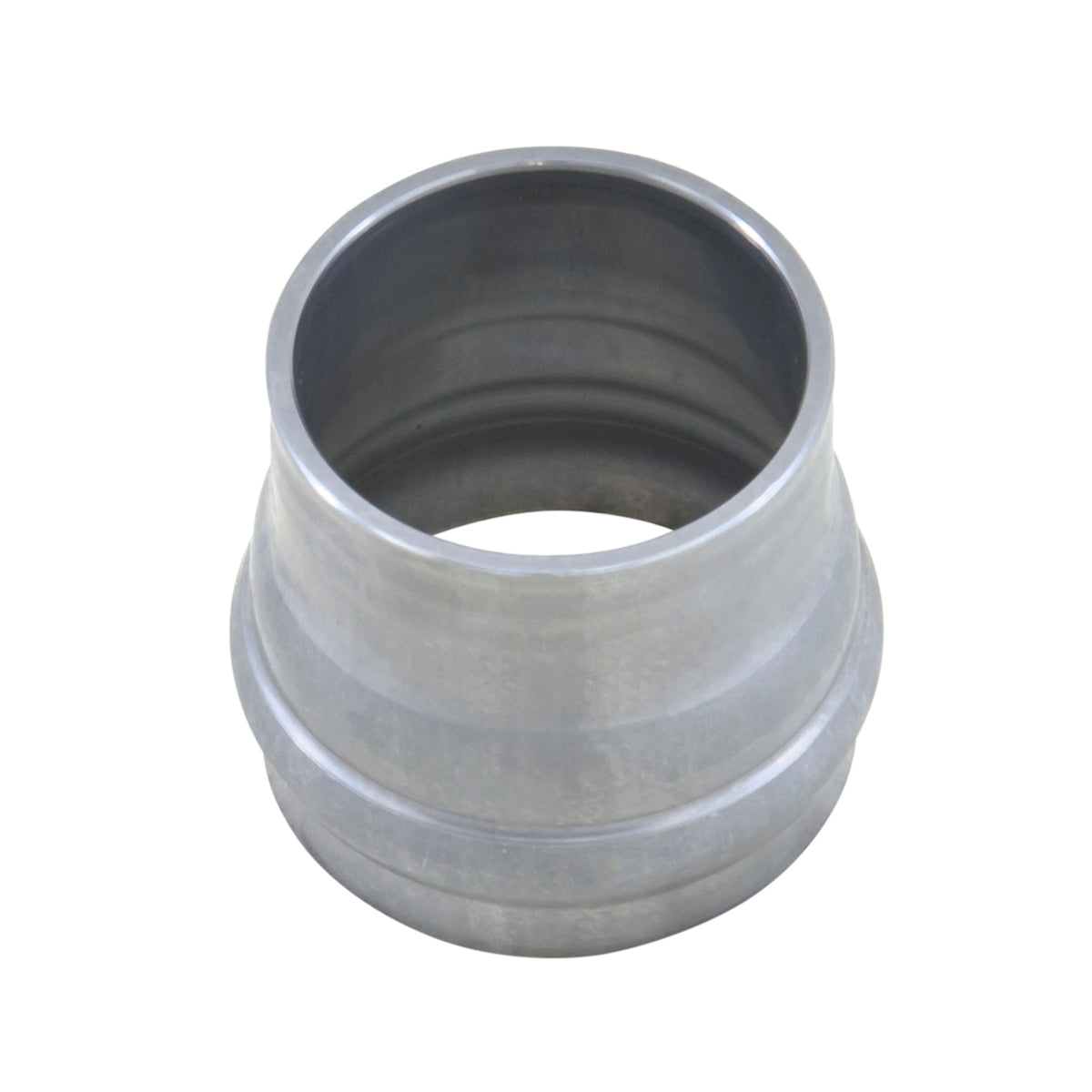 9.76 Inch GM 12 Bolt Conversion Crush Sleeve 9.5 Inch Ring & Pinion Into 9.76 Inch Housing 9.76 GM 12 Bolt Conv. C/Sleeve 9.5 Inch R&P Into 9.76 Housing Yukon Gear