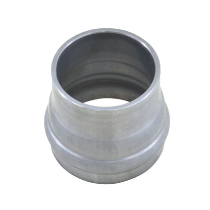 9.76 Inch GM 12 Bolt Conversion Crush Sleeve 9.5 Inch Ring & Pinion Into 9.76 Inch Housing 9.76 GM 12 Bolt Conv. C/Sleeve 9.5 Inch R&P Into 9.76 Housing Yukon Gear