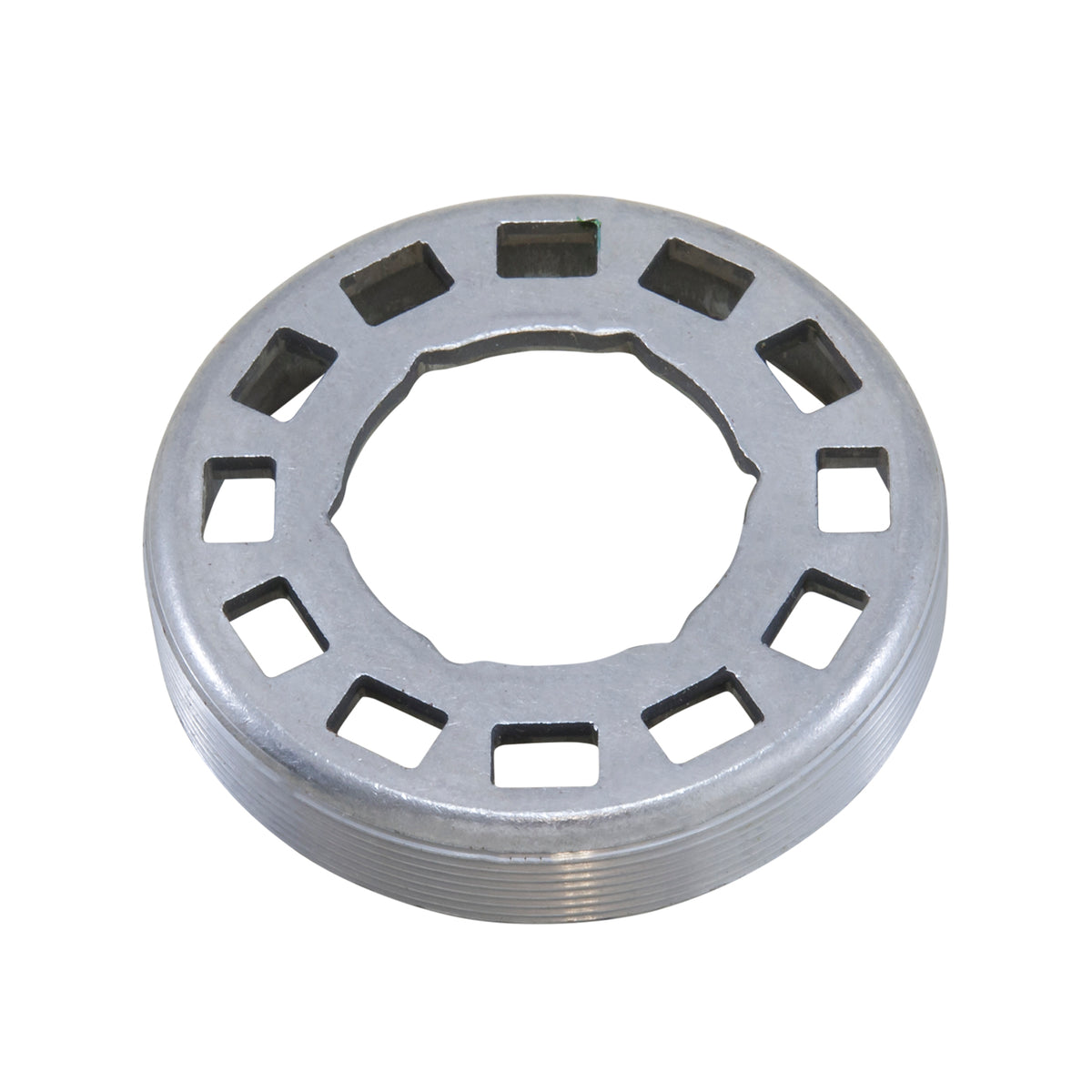 Differential Side Bearing Screw Adjuster For 9.25 Inch CHRYSLER. 9.25 Inch Chy Screw Adjuster Diff Side Bearing Yukon Gear