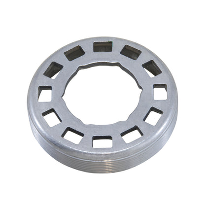 Differential Side Bearing Screw Adjuster For 9.25 Inch CHRYSLER. 9.25 Inch Chy Screw Adjuster Diff Side Bearing Yukon Gear