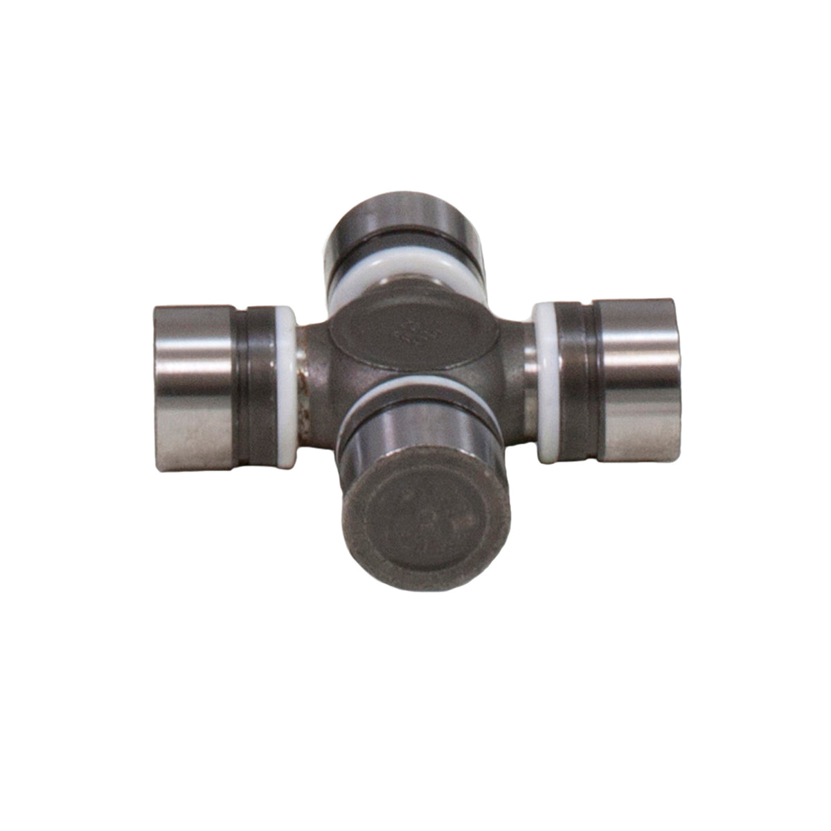 Small 260 Axle U/Joint For Early Dana Front Axles. D30/D44 Small Axle U/Joint W/O Zerk Yukon Gear