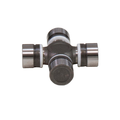 1480 Lifetime Series U/Joint. 1480 Lifetime Axle U/Joint D60 & D50 Straight W/O Zerk Yukon Gear