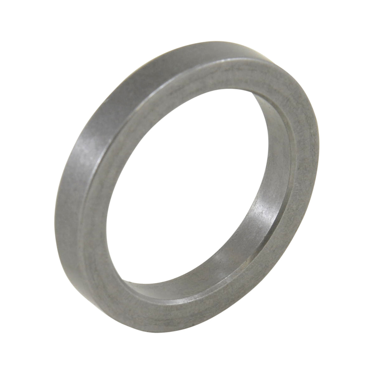 9 Inch Ford Yoke Spacer To Use Daytona Or Race Yoke W/Standard Open Style Support 9 Inch Ford Pinion Yoke Spacer ( To Use Daytona Or Race Yoke W Std Style Support) Yukon Gear