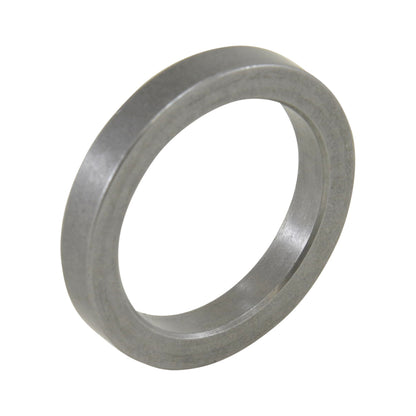 9 Inch Ford Yoke Spacer To Use Daytona Or Race Yoke W/Standard Open Style Support 9 Inch Ford Pinion Yoke Spacer ( To Use Daytona Or Race Yoke W Std Style Support) Yukon Gear