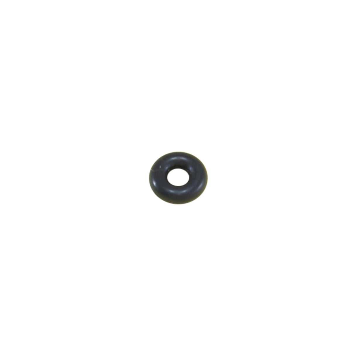 O-Ring For Zip Locker Bulkhead Fitting Kit O-Ring For Zip Locker Bulkhead Fitting Kit Yukon Gear