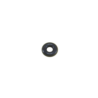 O-Ring For Zip Locker Bulkhead Fitting Kit O-Ring For Zip Locker Bulkhead Fitting Kit Yukon Gear