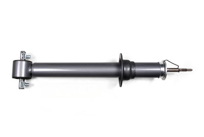 Service Kit: Strut Single 14-18 GM 1500 6 Inch Lift C2654 Zone Offroad