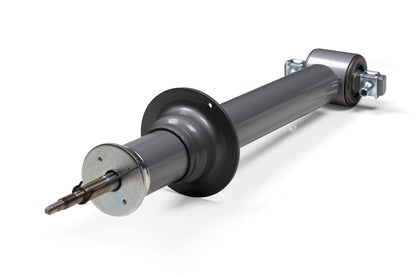 Service Kit: Strut Single 14-18 GM 1500 6 Inch Lift C2654 Zone Offroad