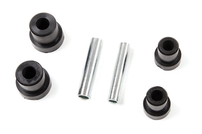73-87 Chevrolet Leaf Spring Bushing Kit Zone Offroad