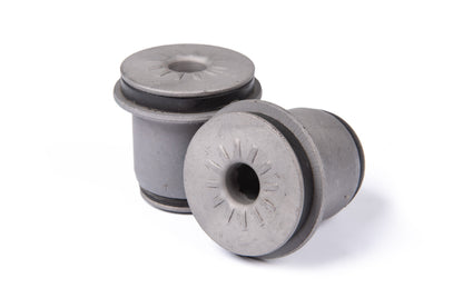 Service Kit: UCA Bushing Kit GM 1500 C2352, C2314, C1232, C2670, C2321, C1241, C2353, C1173, C2672 Zone Offroad