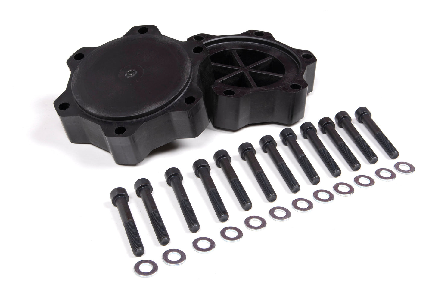 Service Kit: CV Spacer GM C2621 Zone Offroad