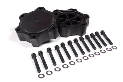Service Kit: CV Spacer GM C2621 Zone Offroad