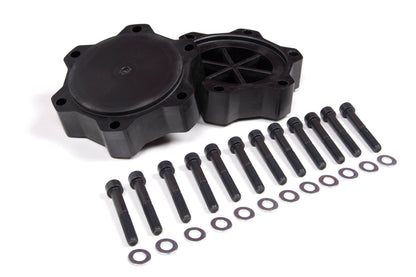 Service Kit: CV Spacer GM C2621 Zone Offroad