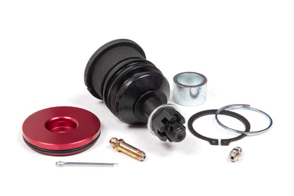 Service Kit: Replacement UCA Ball Joint And Cap Rebuild Kit GM C2310, C2350, C2351 Zone Offroad