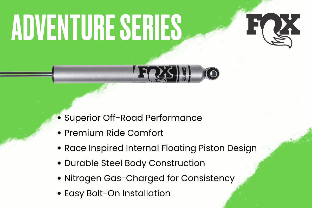 2012 Ram 1500 4WD 6 Inch Suspension Lift Kit, 3 Inch Rear Lift, Coil Spring - Nitro Loaded Struts, Nitro Shocks Zone Offroad