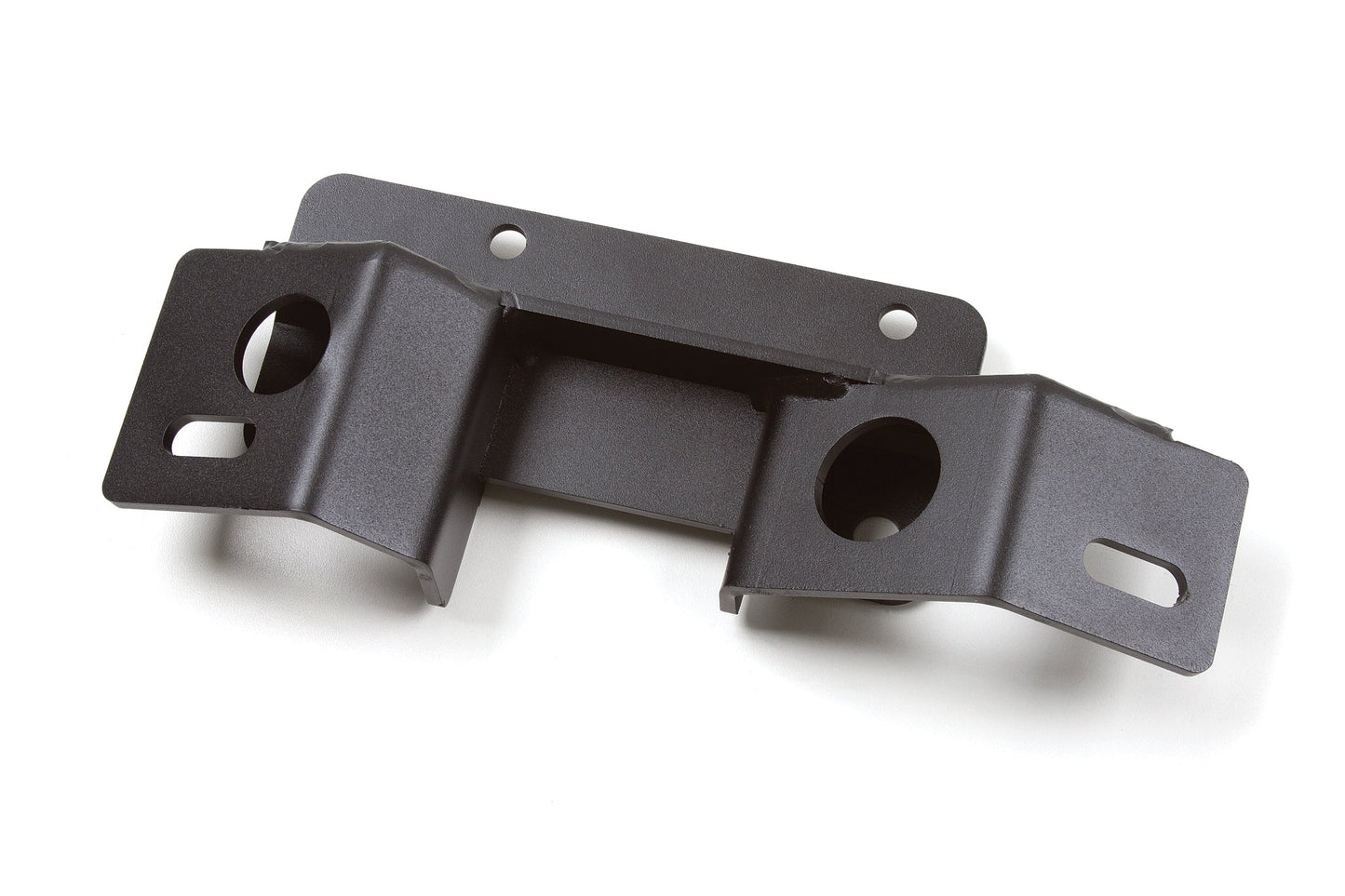 06-12 Dodge 2500 T-Case Drop Zone Offroad