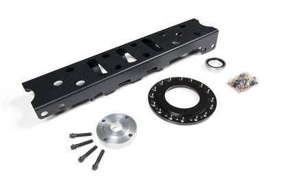 13-14 3500/14 2500 T-Case Index - 8 Bolt Zone Offroad