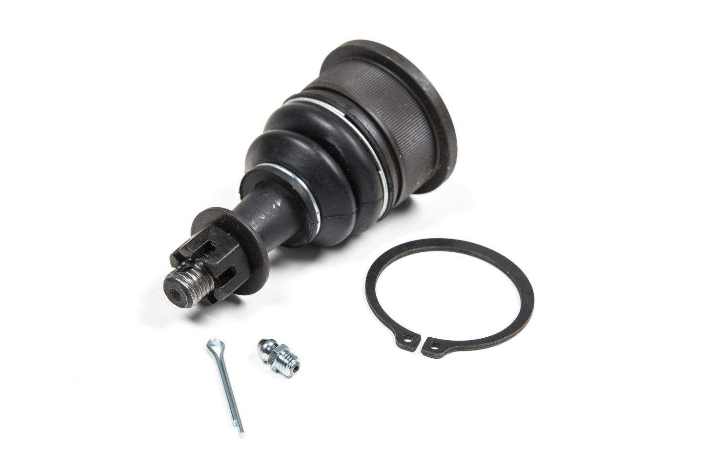 Service Kit: Replacement UCA Ball Joint Kit Dodge D2301 Zone Offroad