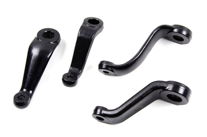 00-01 Dodge Pitman Arm Zone Offroad