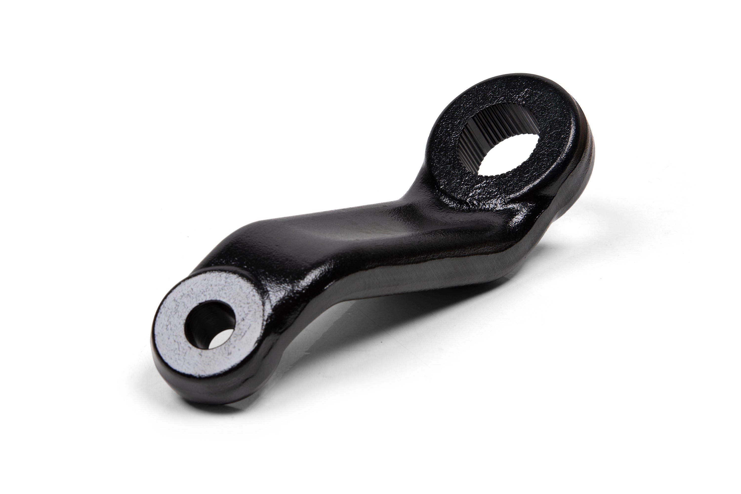 14-26 Ram 2500/13-23 Dodge Ram 3500 Pitman Arm Zone Offroad