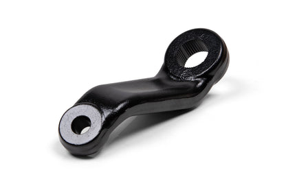 14-26 Ram 2500/13-23 Dodge Ram 3500 Pitman Arm Zone Offroad