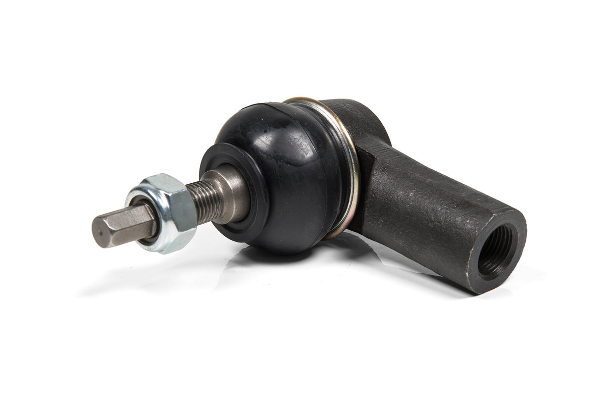 Tie Rod End 02-05 Dodge 1500 5 Inch Zone Offroad