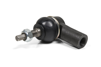 Tie Rod End 06-12 Dodge 1500 4-6 Inch Zone Offroad