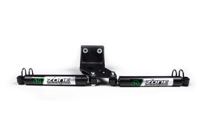 05-24 Ford F-250/F-350 Super Duty Super Duty Zone Dual Stabilizer Zone Offroad