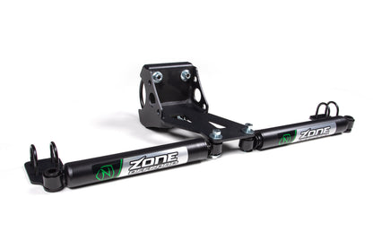 05-24 Ford F-250/F-350 Super Duty Super Duty Zone Dual Stabilizer Zone Offroad