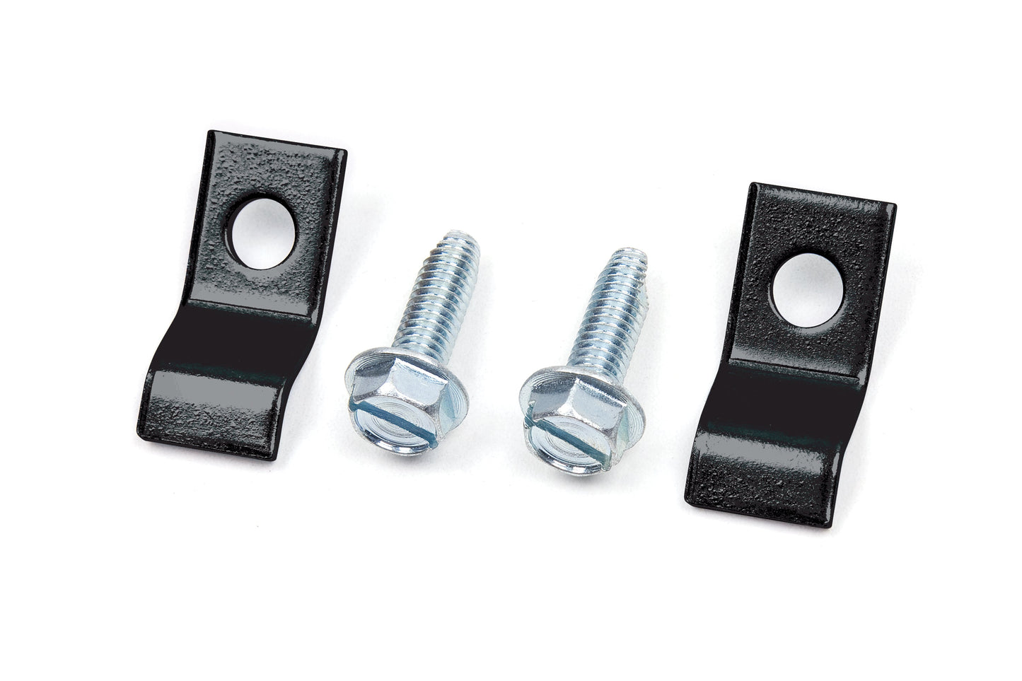 84-17 Jeep Coil Spring Retainer Zone Offroad