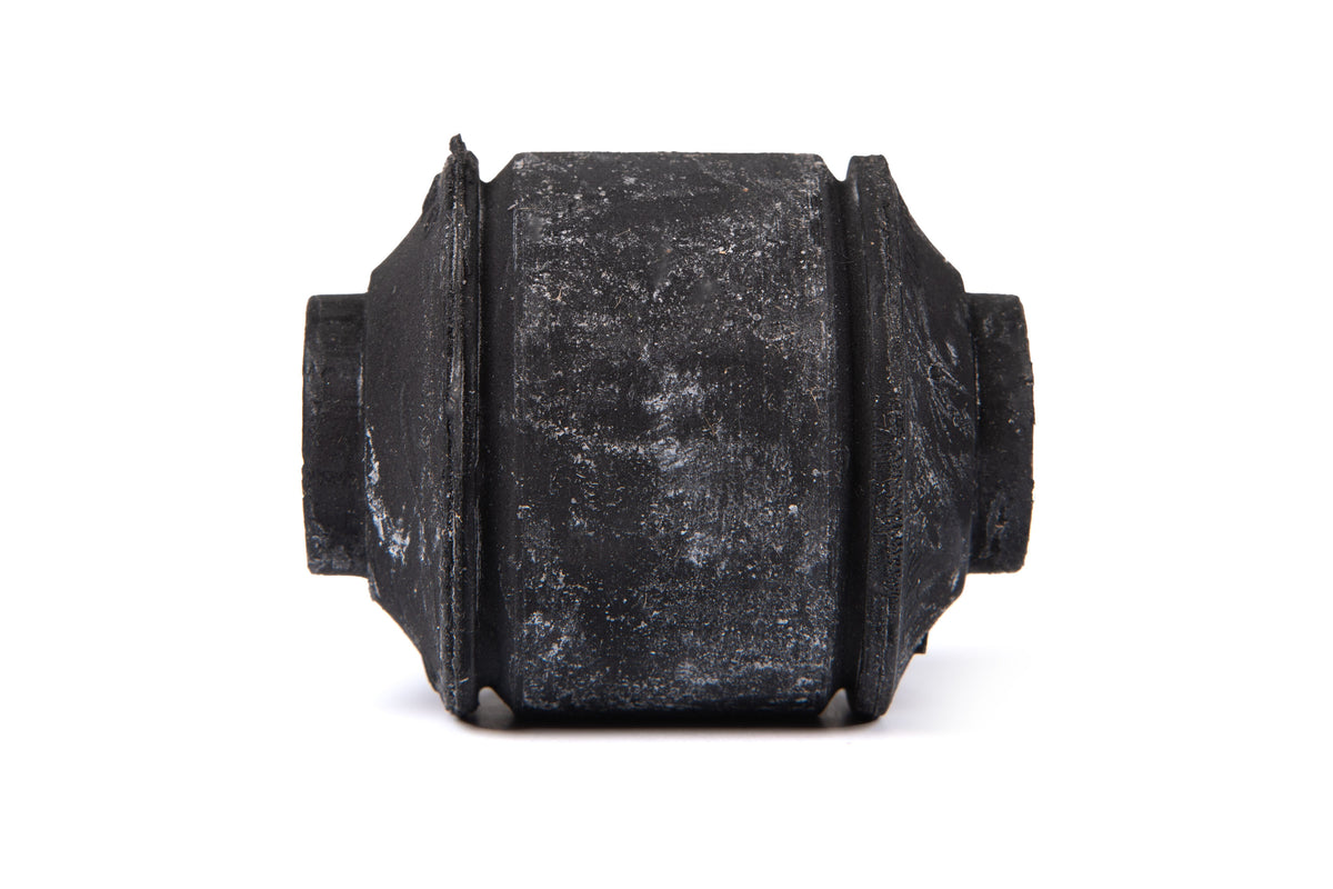 Service Kit: 84-18 Jeep LCA Rubber Bushing - 8550 (1/kit) Zone Offroad