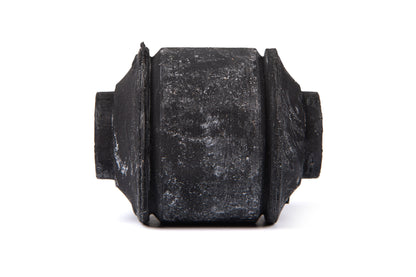 Service Kit: 84-18 Jeep LCA Rubber Bushing - 8550 (1/kit) Zone Offroad