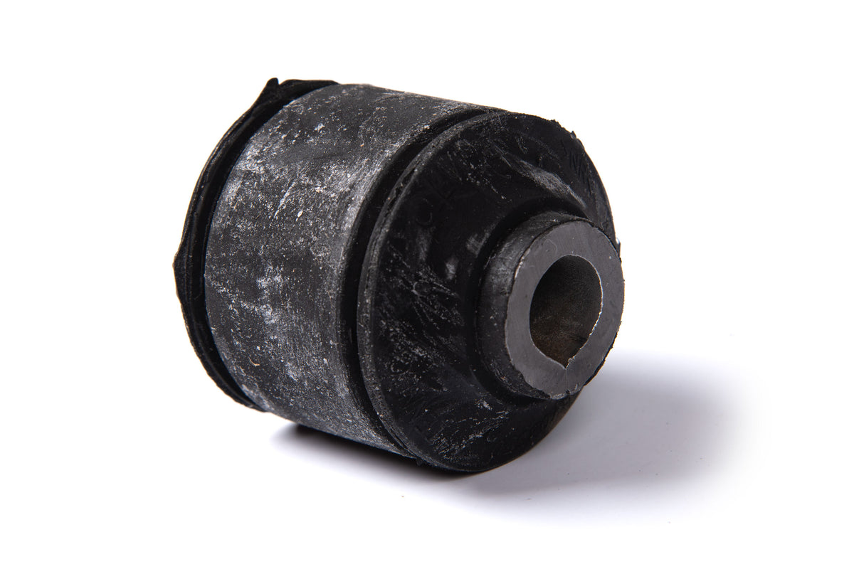 Service Kit: 84-18 Jeep LCA Rubber Bushing - 8550 (1/kit) Zone Offroad