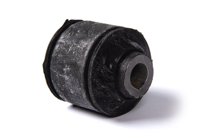 Service Kit: 84-18 Jeep LCA Rubber Bushing - 8550 (1/kit) Zone Offroad